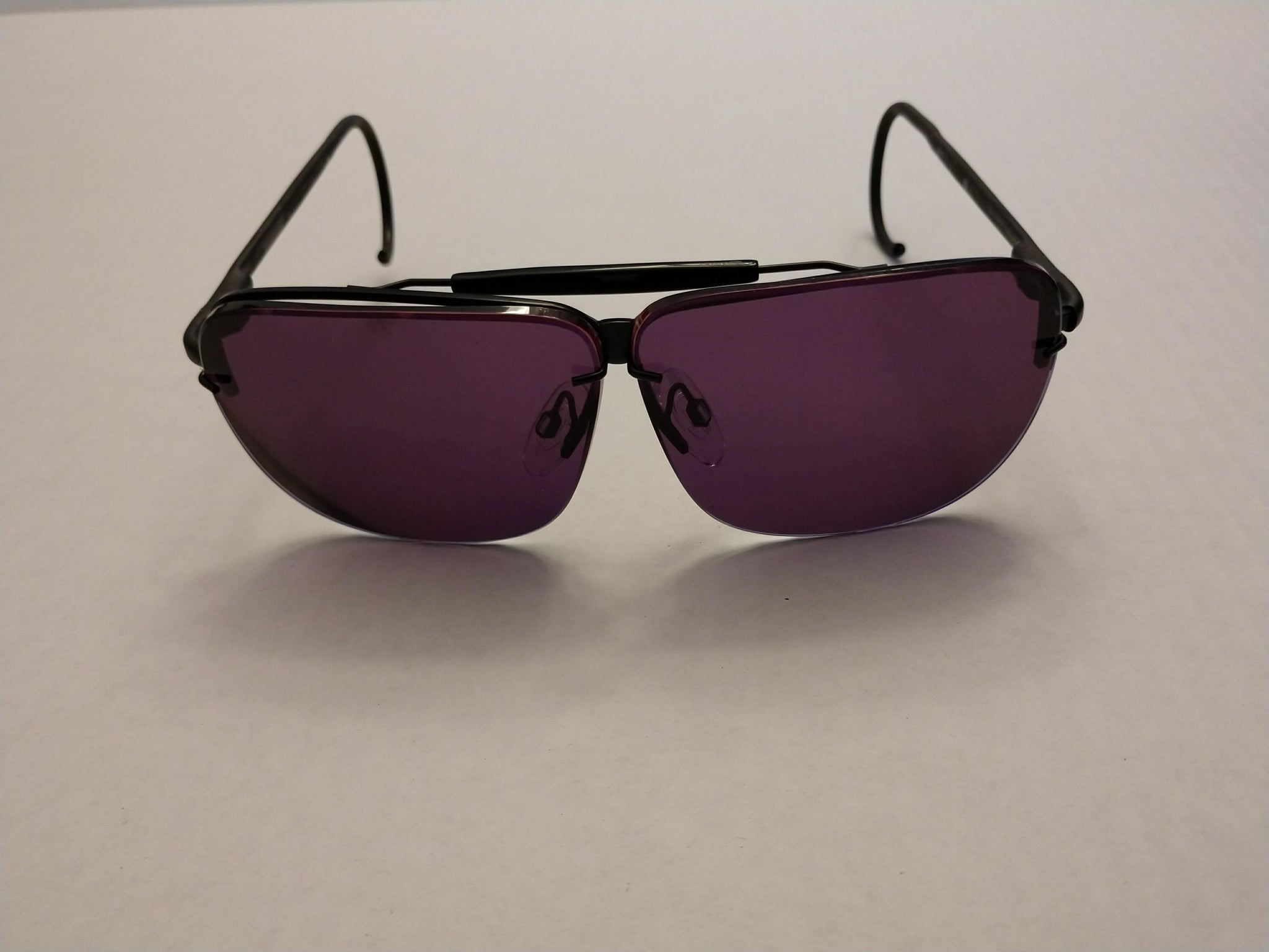 DTECH Shooters 3 Lens RX Set – DTECH Sports RX