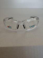 DTECH Industrial Safety Glasses