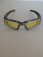 DTECH Industrial Safety Glasses