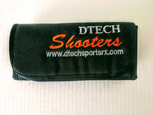 DTECH Shooters Single RX Set