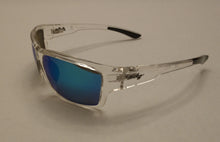 RioRay Activewear Sunglasses (Single Vision RX Included)