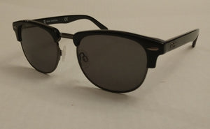 RioRay Classic Sunglasses (Single Vision RX Included)