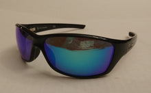 RioRay Activewear Sunglasses (Non RX)