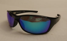 RioRay Activewear Sunglasses (Single Vision RX Included)