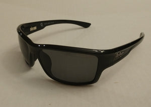 RioRay Activewear Sunglasses (Non RX)