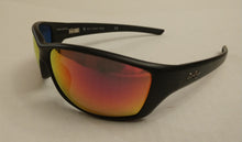RioRay Activewear Sunglasses (Single Vision RX Included)